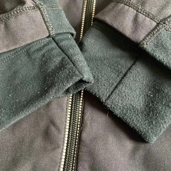 Lululemon |  Jacket - Picture 10 of 11